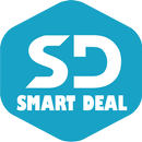 Smart Deal APK