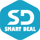 Smart Deal ikon