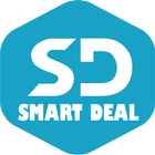 Smart Deal icono