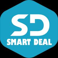 Smart Deal captura de pantalla 1