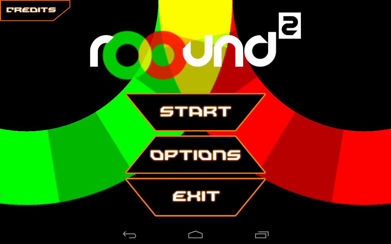 Rounds download. Round 2. Rounds игра. Round. Rounds игра на андроид.