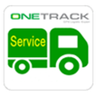 Onetrack Service