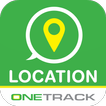 Onetrack Location