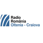 Radio Oltenia Craiova icon
