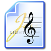 AFChoir