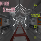 Infinite Casualties 图标