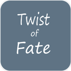 Twist of Fate आइकन