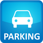 Icona Easy Parking OLV