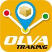 Olva Tracking