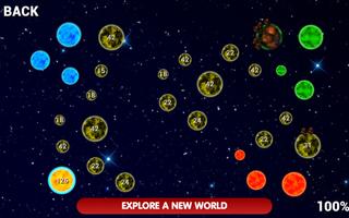 Galcon: Space Battle screenshot 3