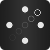 Run Ball APK