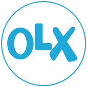 OLX Champs Admin NG icon