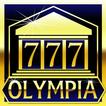 Olympia Bonus Slots Machine
