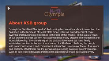 KSB olympia by KSB ภาพหน้าจอ 2