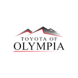 Toyota of Olympia