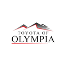 Toyota of Olympia APK