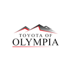 Toyota of Olympia ไอคอน