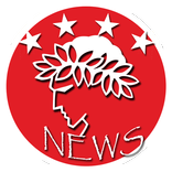 Olympiacos News