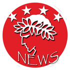 Olympiacos News icon