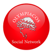 Olympiakos Κοινωνικό δίκτυο