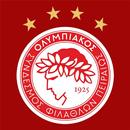 Olympiakos News - Όλα τα νέα του Ολυμπιακού APK