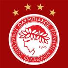 Olympiakos News icon