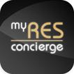 MyRESConcierge