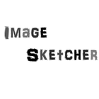 Image Sketcher Beta アイコン
