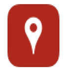 Super Maps Lite icon