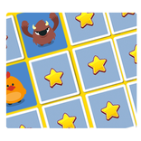 Game for Kids - Match All!