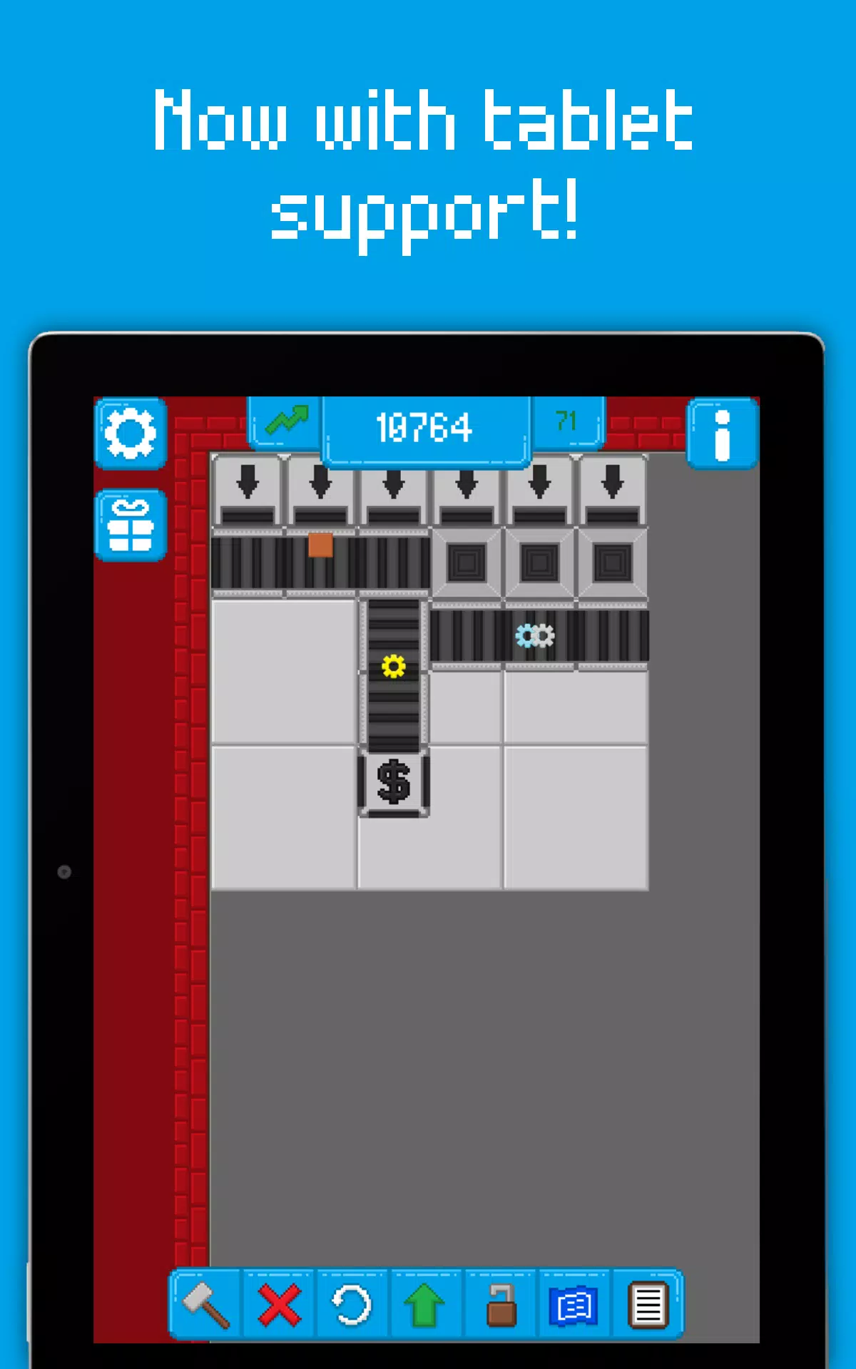 Assembly Line APK for Android Download