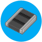 Assembly Line BETA icon