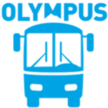 Olympus Mobility Boarding