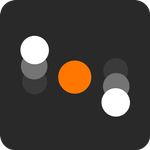 Dodge APK