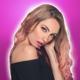 Katie Angel icon