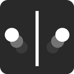 Mirror APK