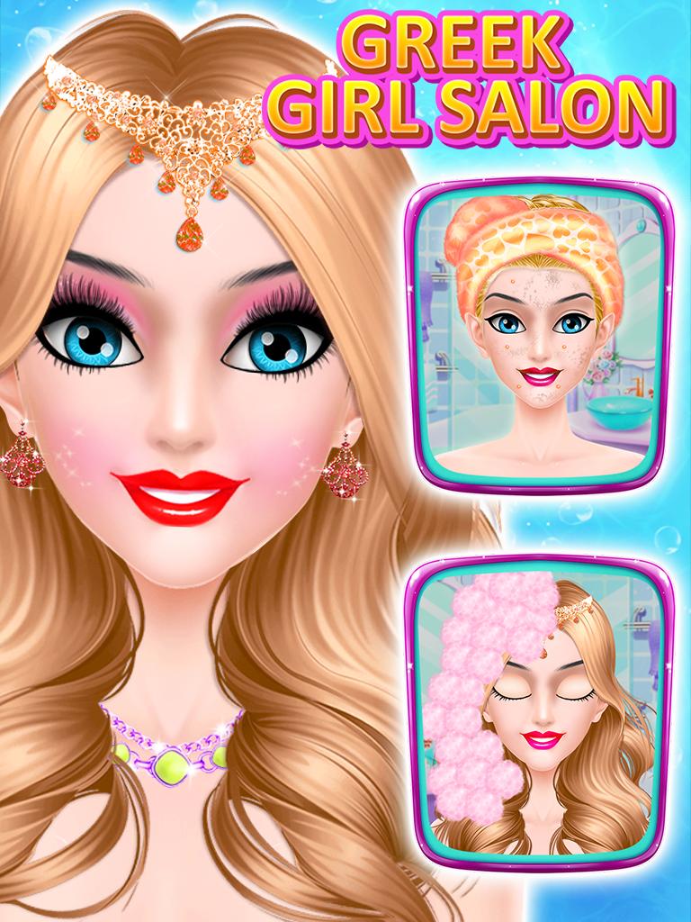 Top Model Wedding Fashion Dress Up Game Apk For Android Download