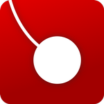 Swing APK