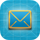 Olympus View SMS : Messenger aplikacja