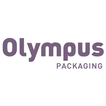 Olympus Packaging