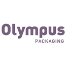 Olympus Packaging APK