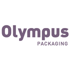 Olympus Packaging icône
