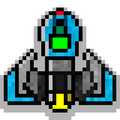 AlienScape