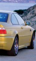 Wallpapers BMW M3 ảnh chụp màn hình 1