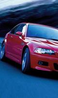 Wallpapers BMW M3 ảnh chụp màn hình 2