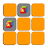 OA Memory Game APK