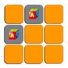 OA Memory Game icône