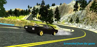 Drag Racing 2