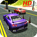 Drag Racing 2 APK