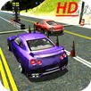 Car Parking Multiplayer Mod Apk - New 2023 V4.8.9.3.7